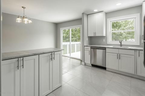 764 Williamsburg Dr, Brick, NJ 08724 photo 9
