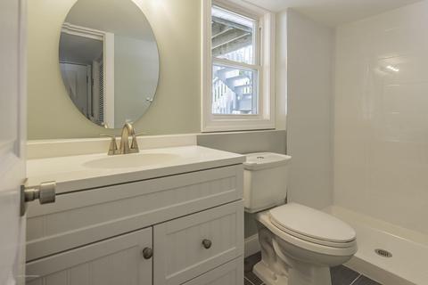 764 Williamsburg Dr, Brick, NJ 08724 photo 22