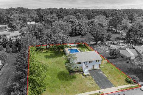 764 Williamsburg Dr, Brick, NJ 08724 photo 32