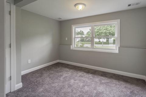 764 Williamsburg Dr, Brick, NJ 08724 photo 23