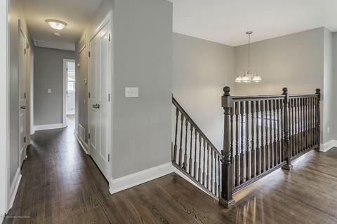 764 Williamsburg Dr, Brick, NJ 08724 photo 14