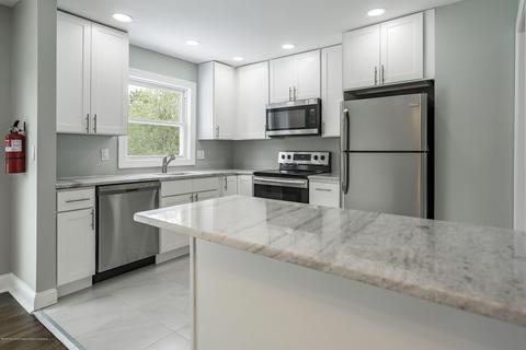 764 Williamsburg Dr, Brick, NJ 08724 photo 12