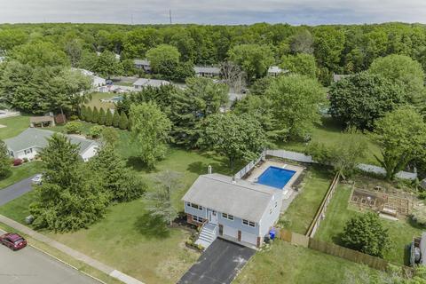 764 Williamsburg Dr, Brick, NJ 08724 photo 29