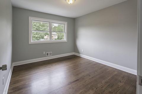 764 Williamsburg Dr, Brick, NJ 08724 photo 17