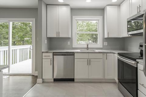 764 Williamsburg Dr, Brick, NJ 08724 photo 10