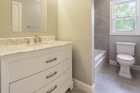 764 Williamsburg Dr, Brick, NJ 08724 photo 20