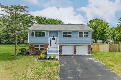 764 Williamsburg Dr, Brick, NJ 08724 photo 1