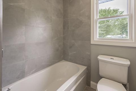 764 Williamsburg Dr, Brick, NJ 08724 photo 19