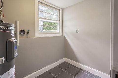 764 Williamsburg Dr, Brick, NJ 08724 photo 25