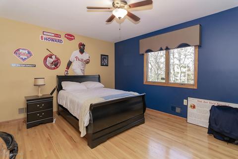 32 Van Brackle Rd, Holmdel, NJ 07733 photo 12