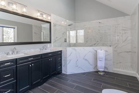 32 Van Brackle Rd, Holmdel, NJ 07733 photo 11