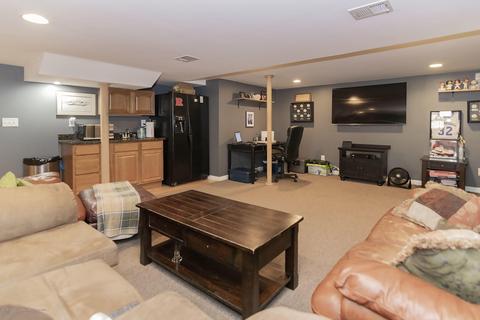 32 Van Brackle Rd, Holmdel, NJ 07733 photo 15