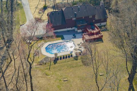32 Van Brackle Rd, Holmdel, NJ 07733 photo 22