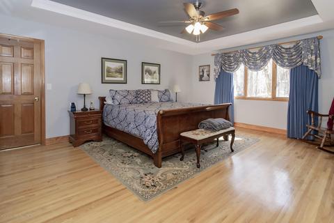 32 Van Brackle Rd, Holmdel, NJ 07733 photo 10