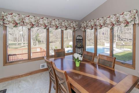 32 Van Brackle Rd, Holmdel, NJ 07733 photo 7