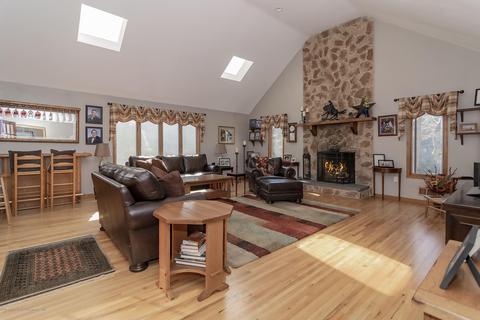 32 Van Brackle Rd, Holmdel, NJ 07733 photo 8