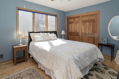 32 Van Brackle Rd, Holmdel, NJ 07733 photo 13