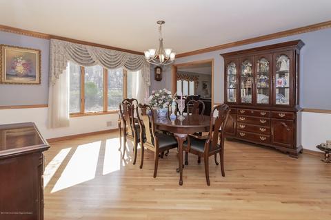 32 Van Brackle Rd, Holmdel, NJ 07733 photo 5
