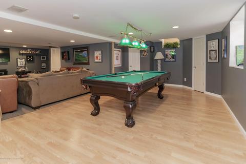 32 Van Brackle Rd, Holmdel, NJ 07733 photo 14