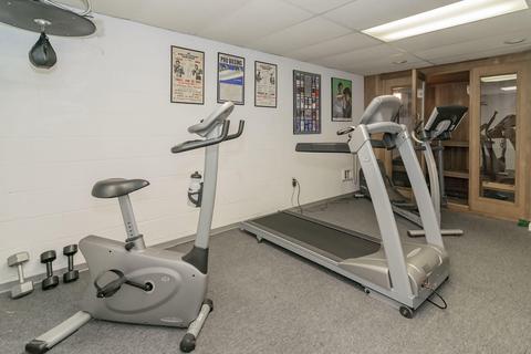32 Van Brackle Rd, Holmdel, NJ 07733 photo 16