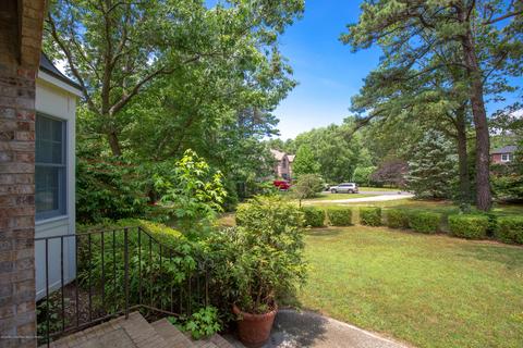 8 Abbey Rd, Jackson, NJ 08527 photo 10