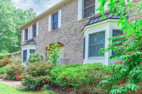 8 Abbey Rd, Jackson, NJ 08527 photo 4