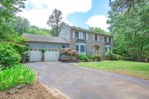 8 Abbey Rd, Jackson, NJ 08527 photo 2