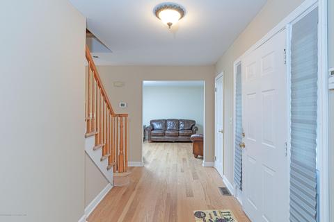 8 Abbey Rd, Jackson, NJ 08527 photo 15
