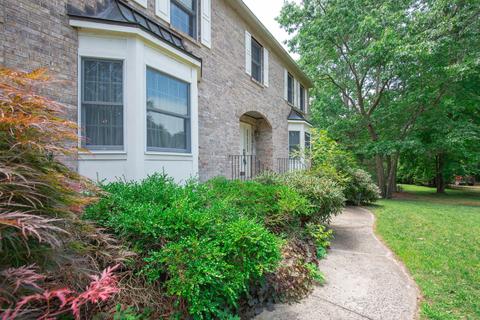 8 Abbey Rd, Jackson, NJ 08527 photo 6