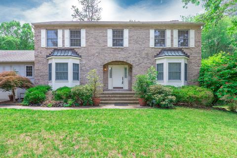 8 Abbey Rd, Jackson, NJ 08527 photo 5
