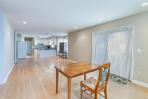 8 Abbey Rd, Jackson, NJ 08527 photo 26