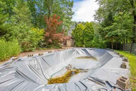8 Abbey Rd, Jackson, NJ 08527 photo 44