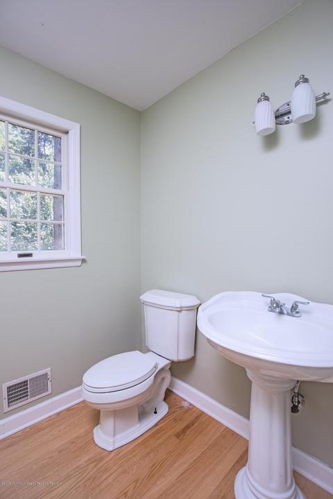 8 Abbey Rd, Jackson, NJ 08527 photo 31