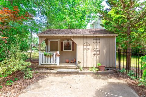 8 Abbey Rd, Jackson, NJ 08527 photo 45