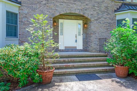 8 Abbey Rd, Jackson, NJ 08527 photo 7