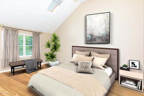 8 Abbey Rd, Jackson, NJ 08527 photo 34
