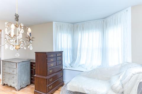 8 Abbey Rd, Jackson, NJ 08527 photo 30