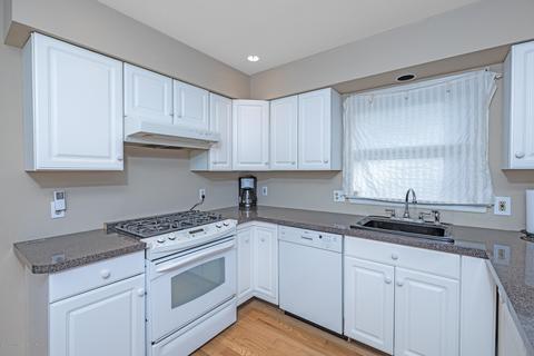 8 Abbey Rd, Jackson, NJ 08527 photo 20