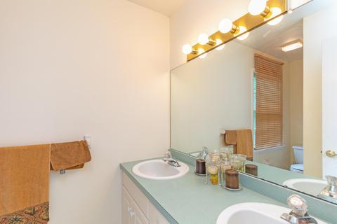 8 Abbey Rd, Jackson, NJ 08527 photo 40