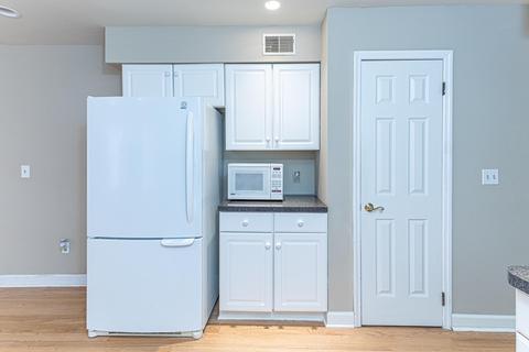8 Abbey Rd, Jackson, NJ 08527 photo 21