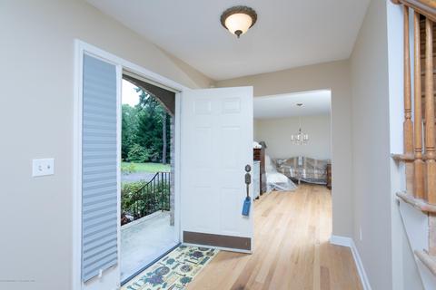 8 Abbey Rd, Jackson, NJ 08527 photo 13