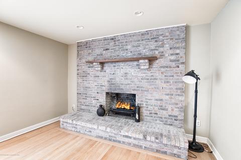 8 Abbey Rd, Jackson, NJ 08527 photo 28