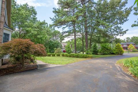 8 Abbey Rd, Jackson, NJ 08527 photo 11