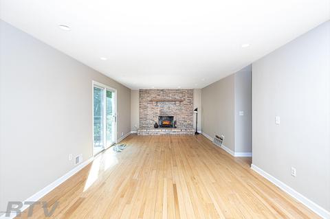 8 Abbey Rd, Jackson, NJ 08527 photo 25