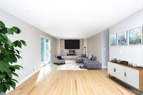 8 Abbey Rd, Jackson, NJ 08527 photo 24