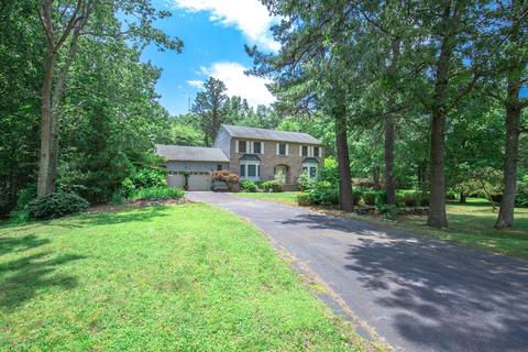 8 Abbey Rd, Jackson, NJ 08527 photo 8