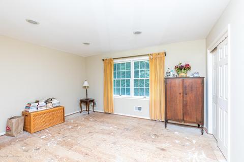 8 Abbey Rd, Jackson, NJ 08527 photo 43