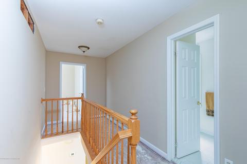 8 Abbey Rd, Jackson, NJ 08527 photo 33