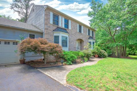 8 Abbey Rd, Jackson, NJ 08527 photo 3