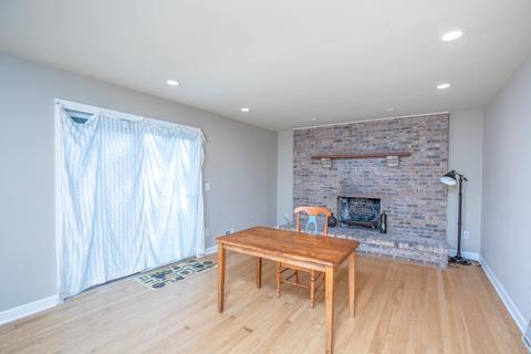 8 Abbey Rd, Jackson, NJ 08527 photo 27
